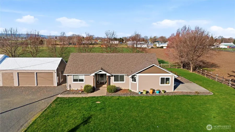 84780 Tum-a-lum Road, Milton-Freewater, OR 97862 - #2