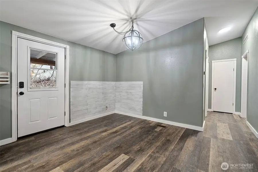 13942 169th Avenue Se, Rainier, WA 98576 - #3