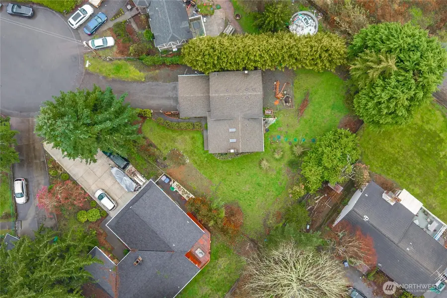 31621 46th Avenue S, Auburn, WA 98001 - #2