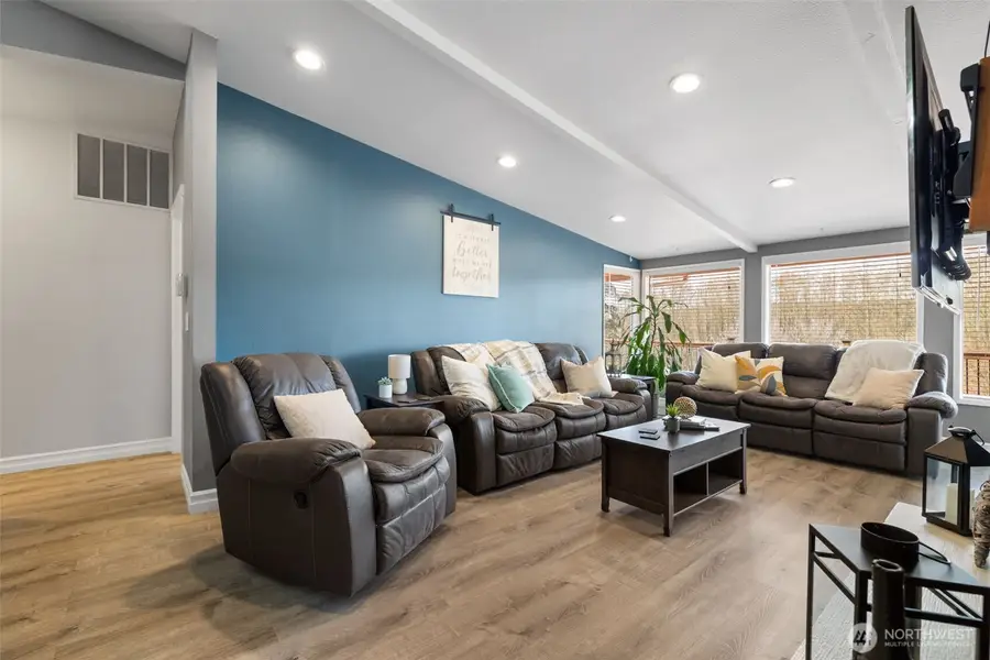 11782 Schold Road Nw, Silverdale, WA 98383 - #3