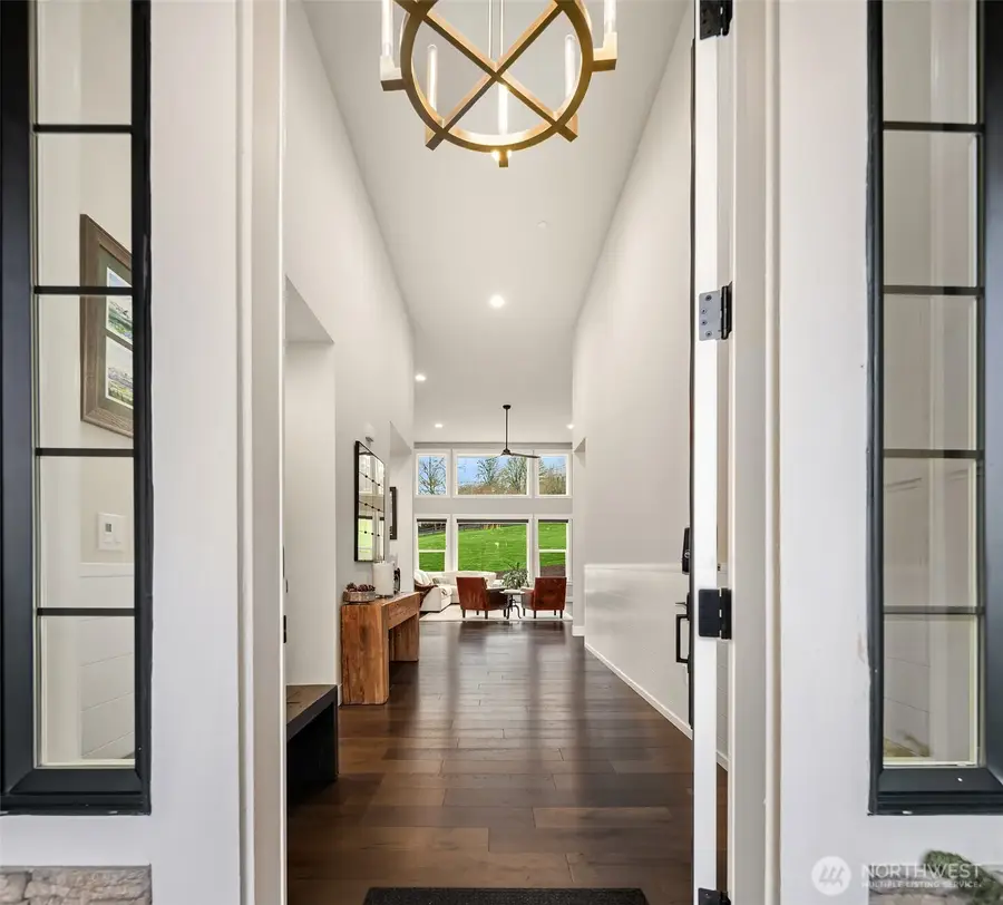 15912 201st Place Se, Monroe, WA 98272 - #3