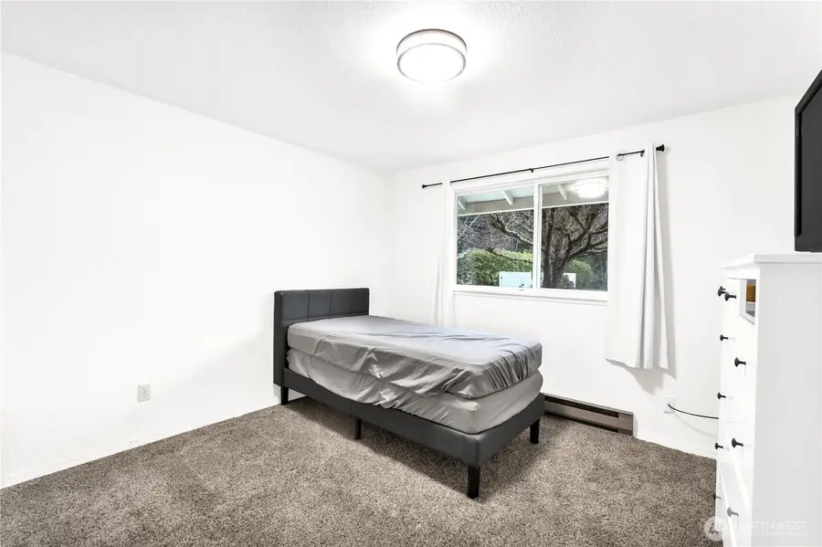 7009 181st Avenue E, Bonney Lake, WA 98391 - #3