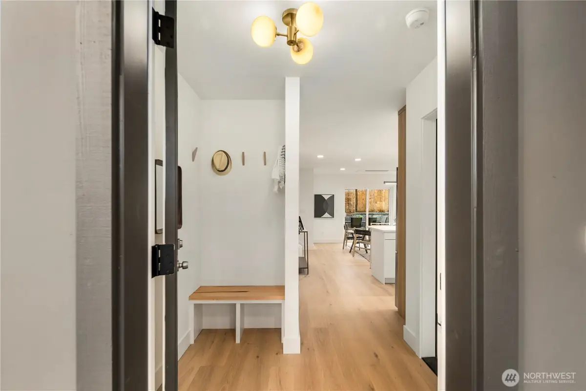 524 NE 89th Street #B, Seattle, WA 98115 - #1