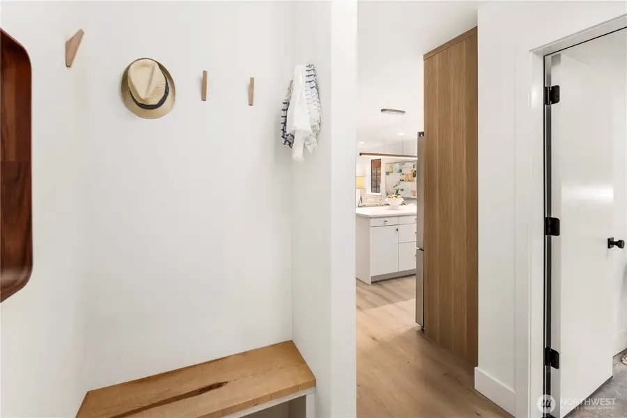 524 NE 89th Street #B, Seattle, WA 98115 - #2