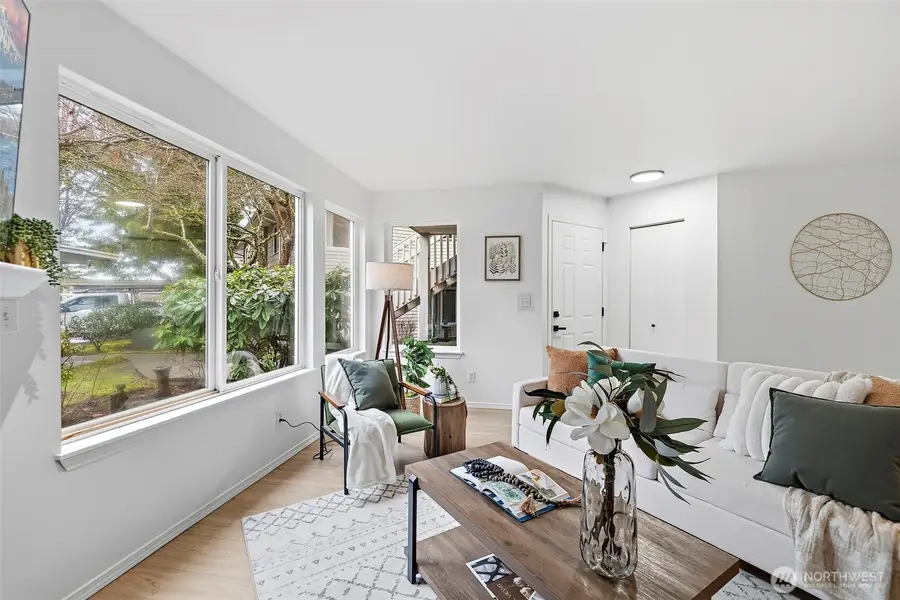 9210 Market Place #J101, Lake Stevens, WA 98258 - #2