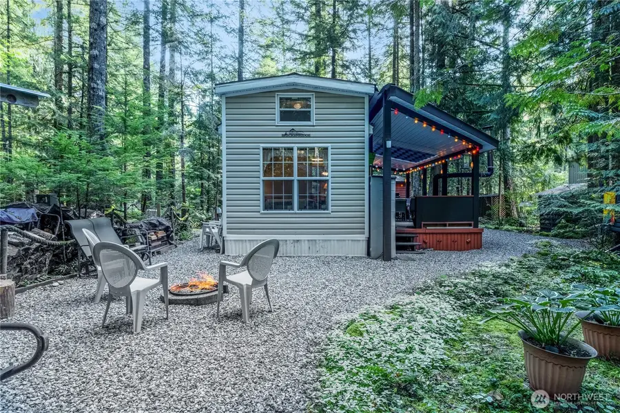 112 Pioneer Circle, Deming, WA 98244 - #3