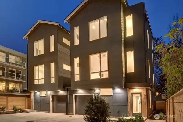 6512 23rd Avenue Ne, Seattle, WA 98115