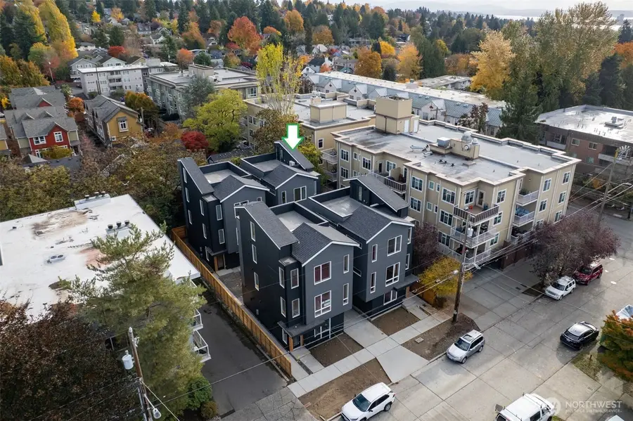 6512 23rd Avenue Ne, Seattle, WA 98115 - #3