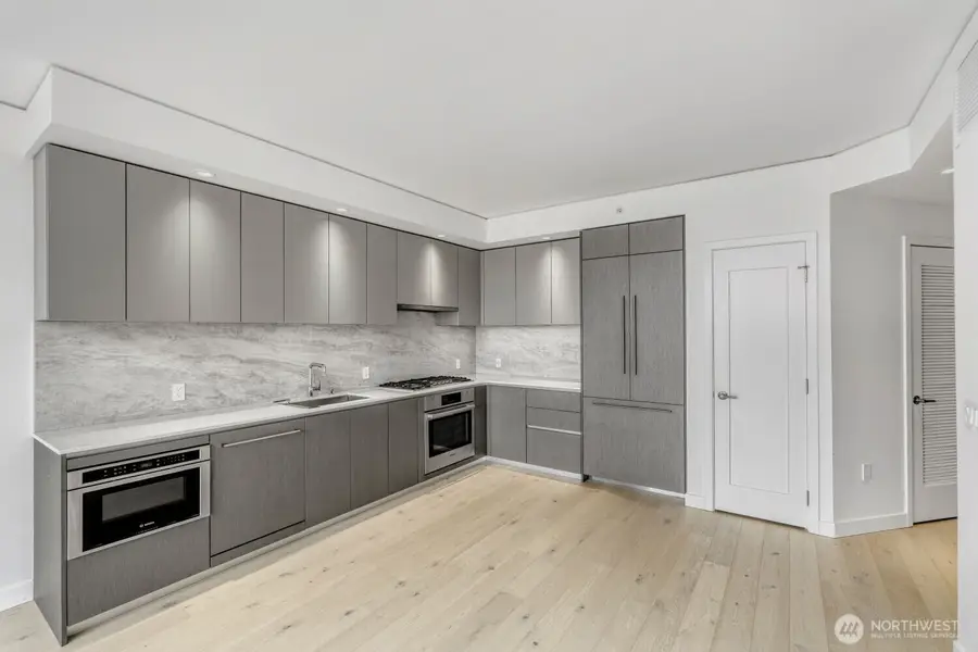 2510 6th Avenue #2309, Seattle, WA 98121 - #3