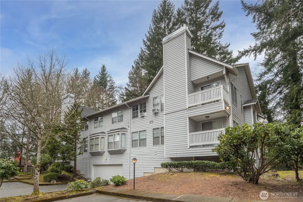 7601 Concord Lane Ne #E101, Bremerton, WA 98311 - #1