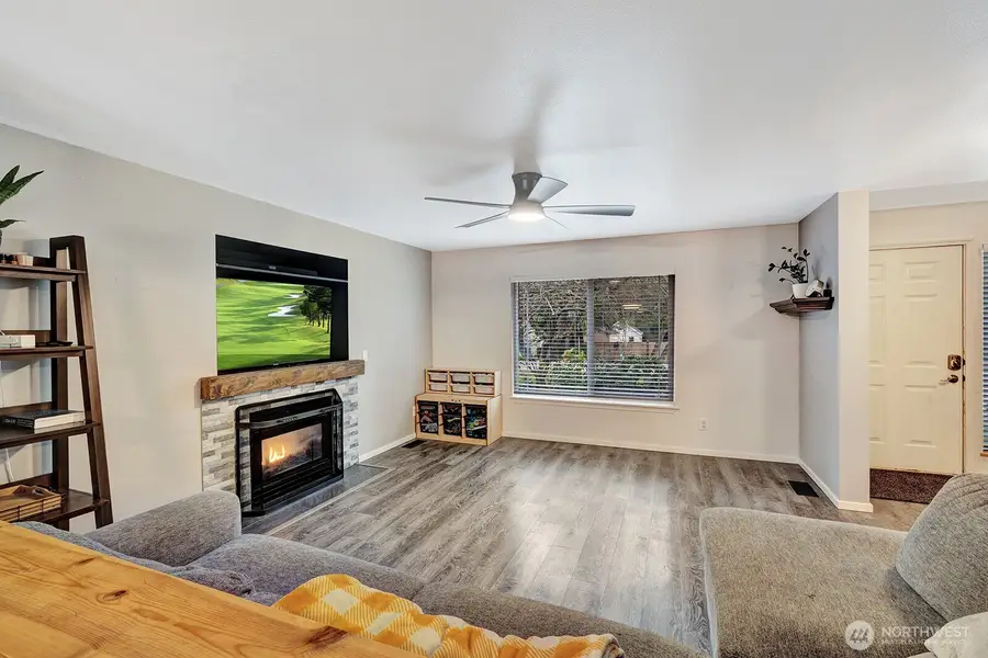 23523 131st Avenue Se #2, Snohomish, WA 98296 - #3