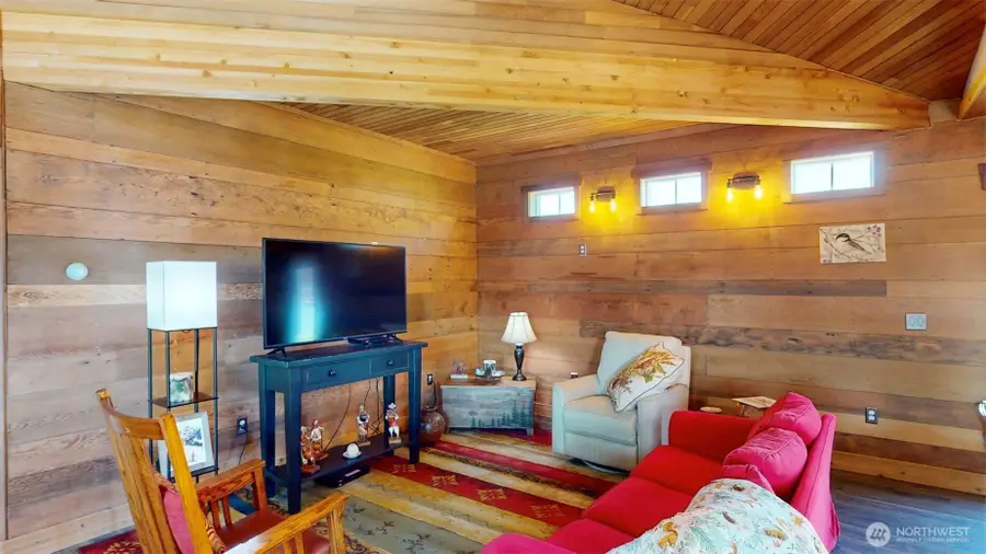 71 Shumway Road, Omak, WA 98841 - #3