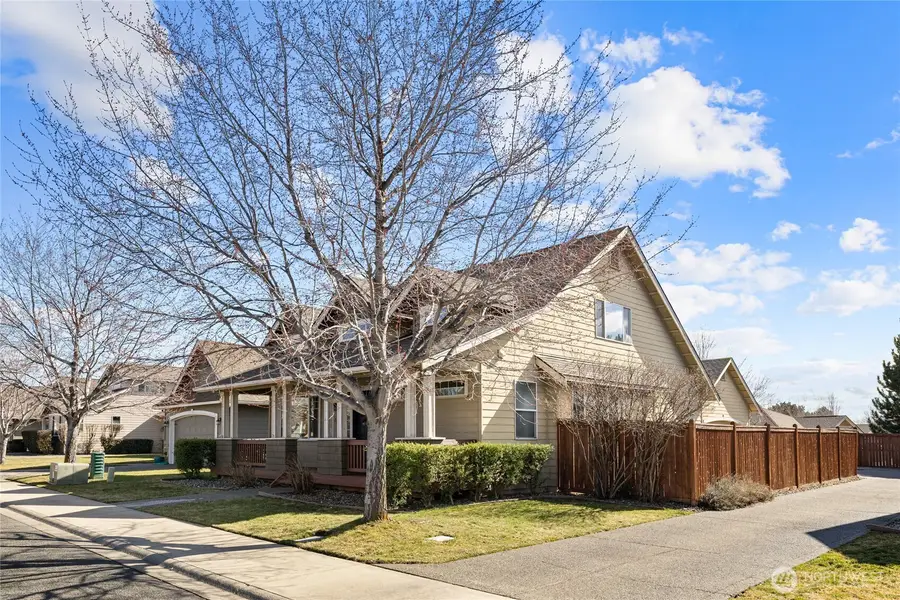 2410 Wheaton Ct, Ellensburg, WA 98926 - #3