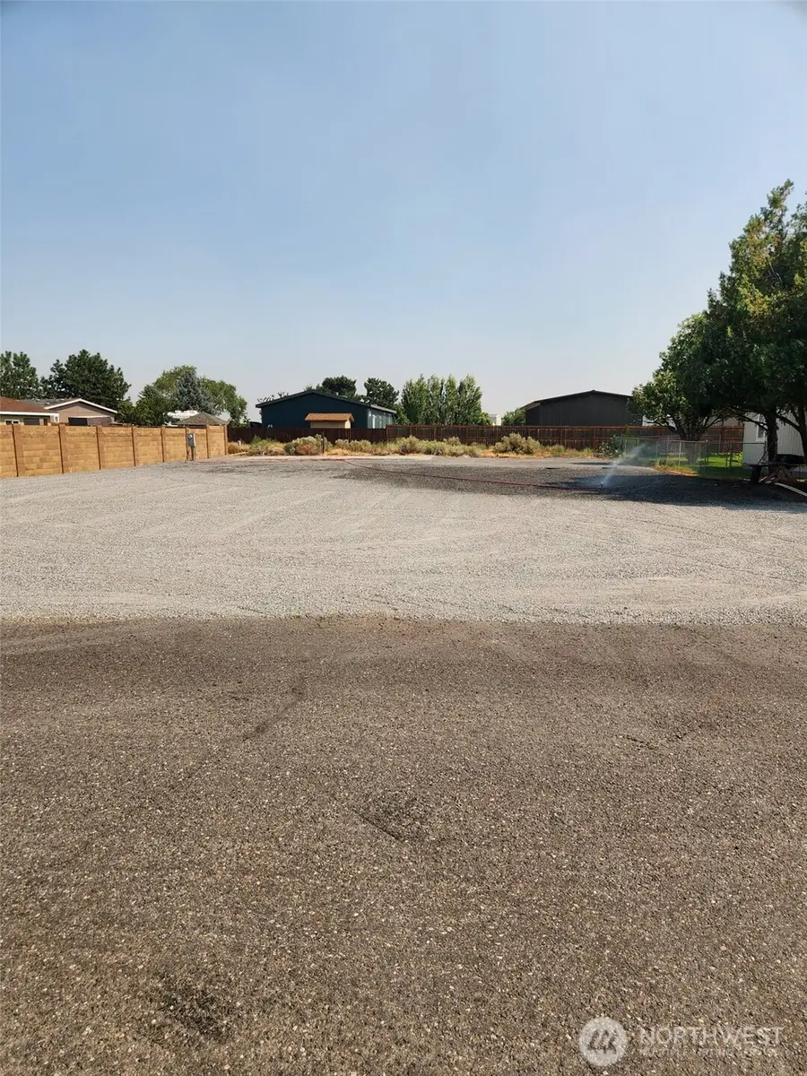 321 Spring Circle Sw #248, Mattawa, WA 99349 - #2