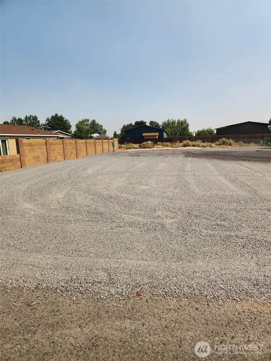 321 Spring Circle Sw #248, Mattawa, WA 99349 - #3