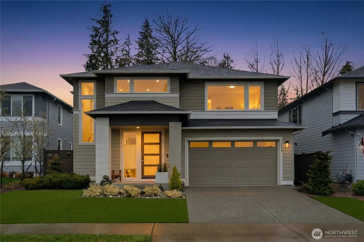 19229 133rd Street Se, Monroe, WA 98272 - #1