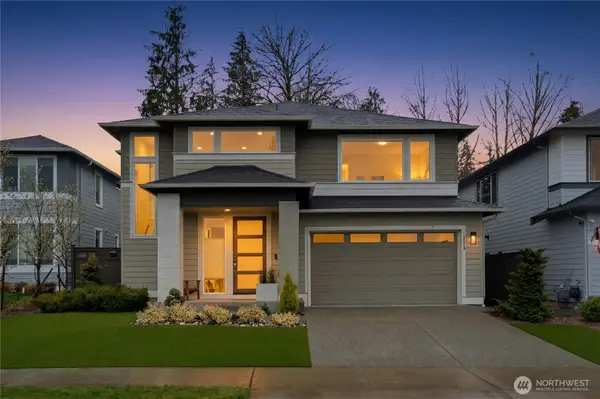 19229 133rd Street Se, Monroe, WA 98272