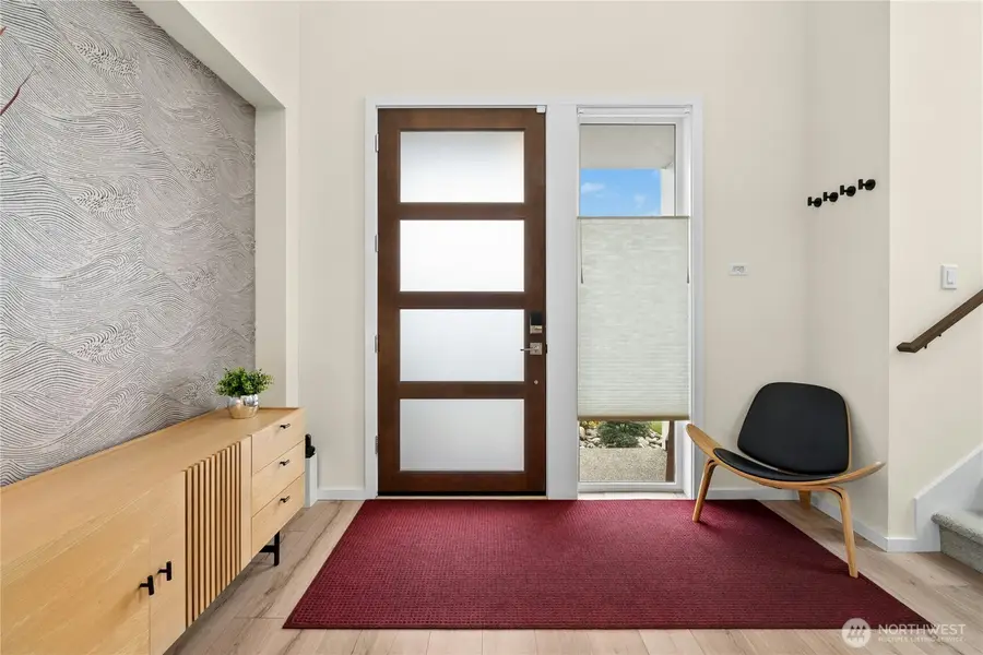 19229 133rd Street Se, Monroe, WA 98272 - #3