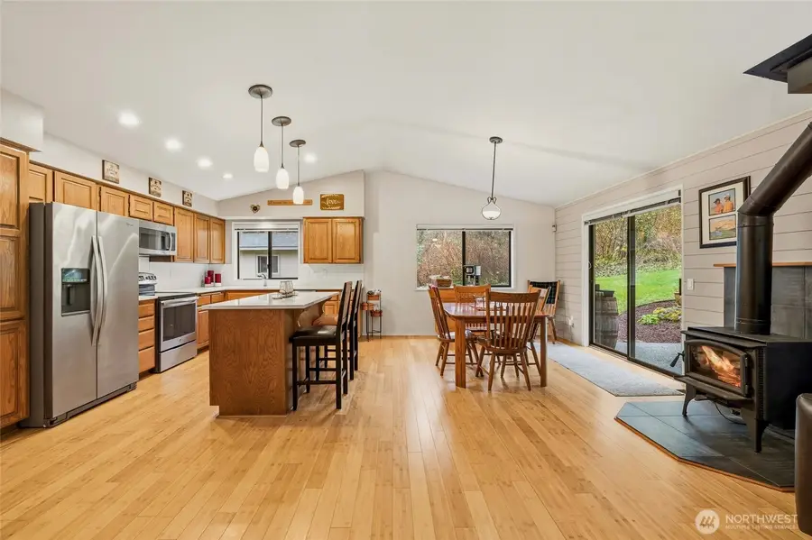 6830 Norma Beach Road, Edmonds, WA 98026 - #3