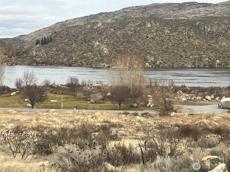 0 Lot 2-boulder Gulch Loop #2, Pateros, WA 98846 - #2