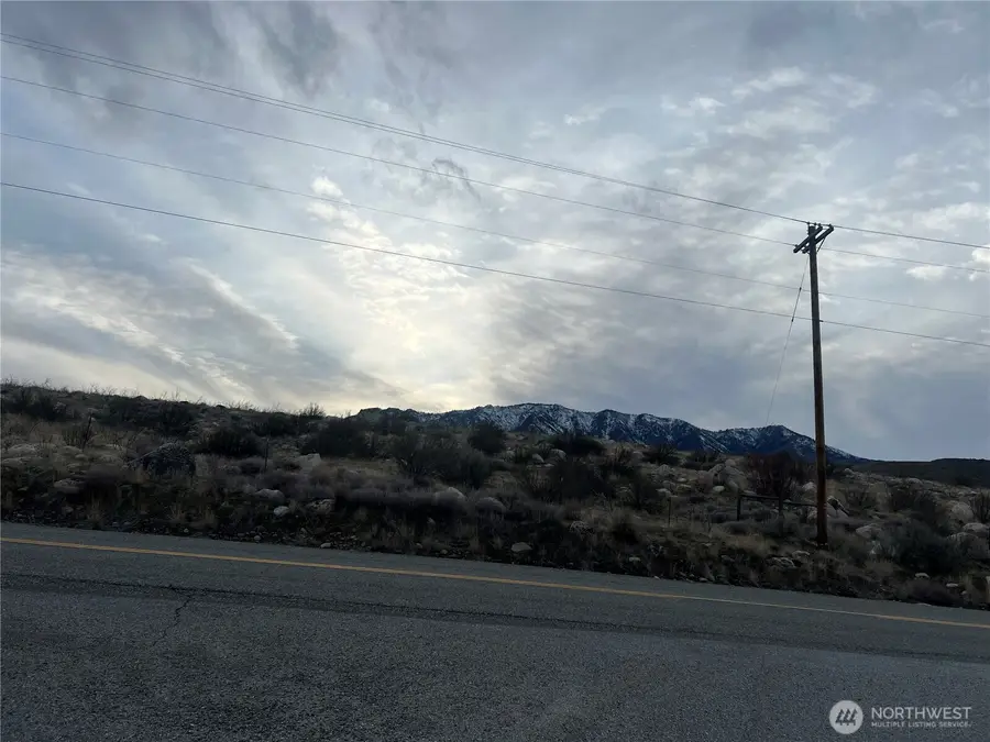 0 Lot 2-boulder Gulch Loop #2, Pateros, WA 98846 - #3