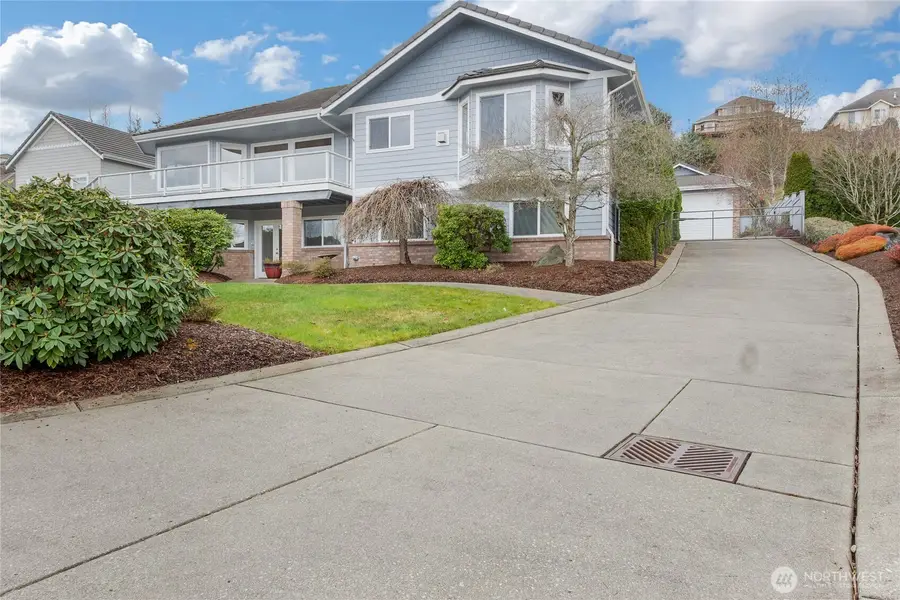 16412 139th Avenue E, Puyallup, WA 98374 - #3