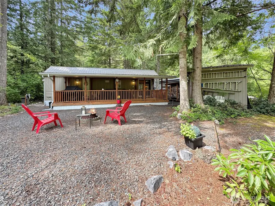 11 Big River Boulevard Sw, Deming, WA 98244 - #3