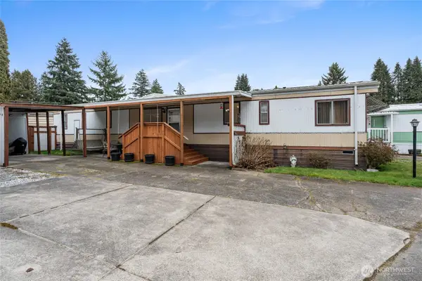 507 131st Street E #A, Tacoma, WA 98445