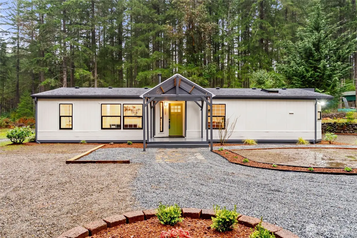 11150 Helena Trail Sw, Port Orchard, WA 98367 - #1