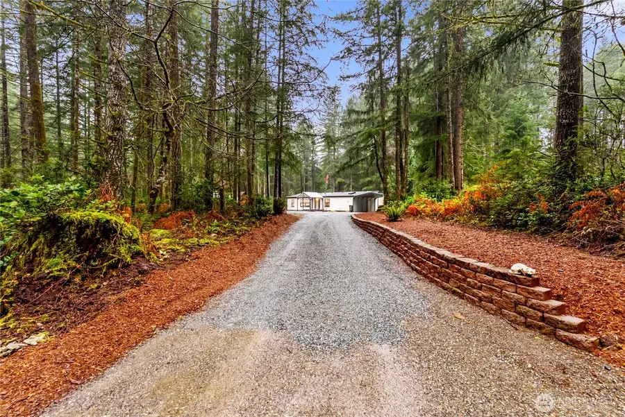 11150 Helena Trail Sw, Port Orchard, WA 98367 - #3