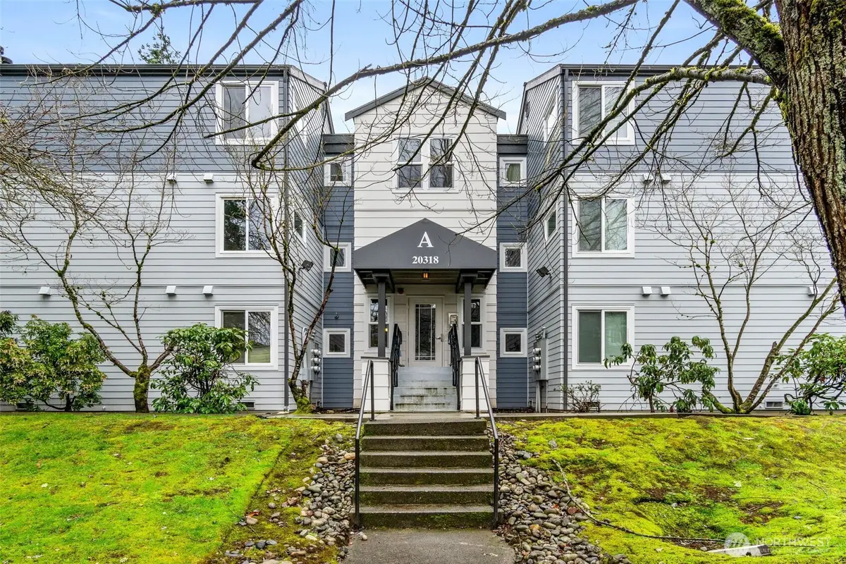 20318 Bothell Everett Highway #A204, Bothell, WA 98012 - #1