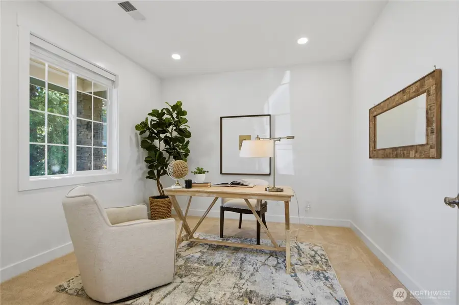 8402 121st Place Se, Newcastle, WA 98056 - #3