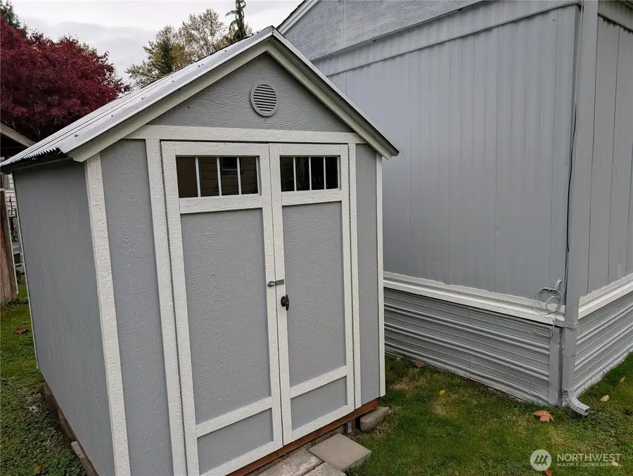 31411 SE 95th Street #31, Issaquah, WA 98027 - #2