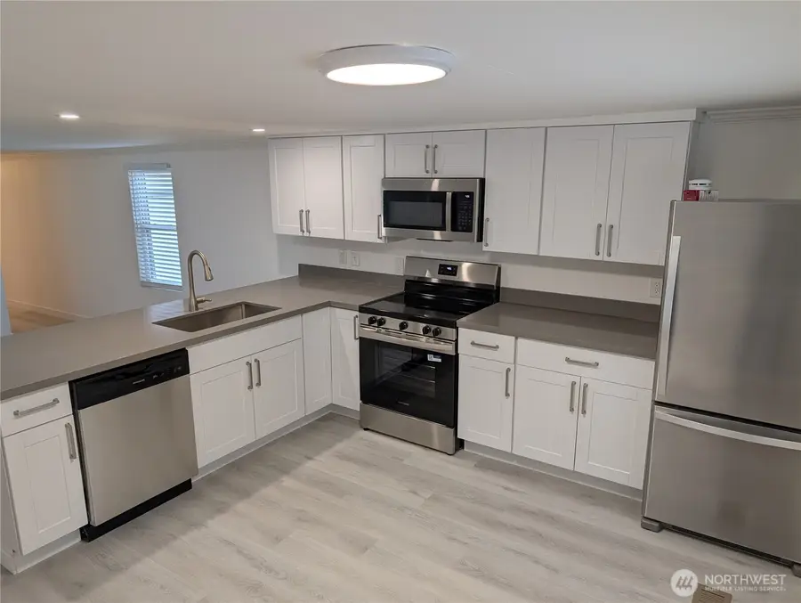 31411 SE 95th Street #31, Issaquah, WA 98027 - #3