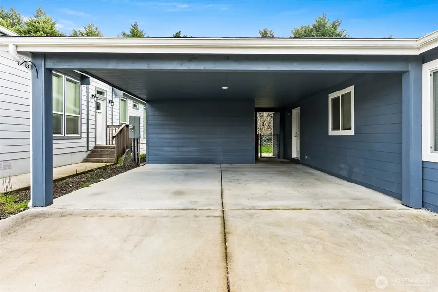 13913 21st Avenue Ct E #244, Tacoma, WA 98445 - #2