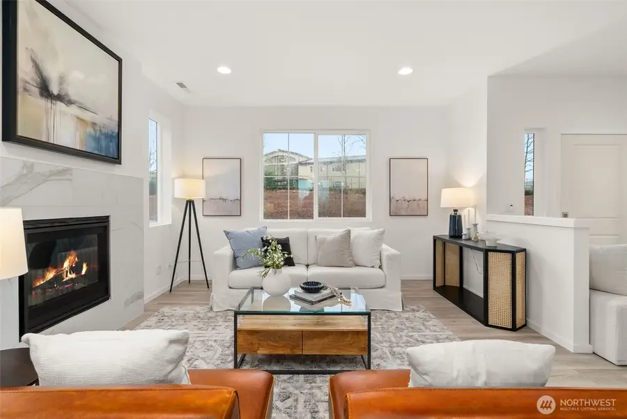 3301 219th Avenue E, Lake Tapps, WA 98391 - #3