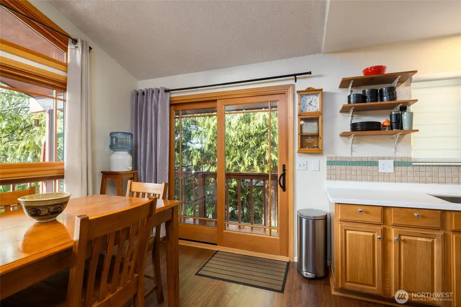 709 Shelter Bay Drive, La Conner, WA 98257 - #2