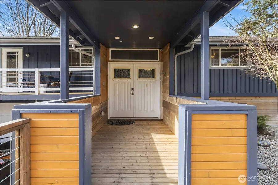 545 Val Vista Drive, Montesano, WA 98563 - #2