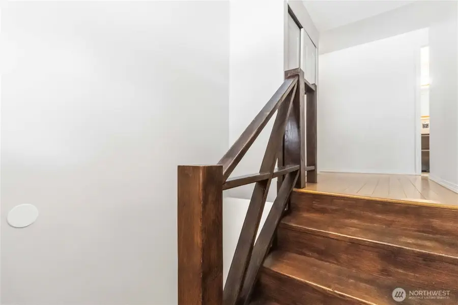 545 Val Vista Drive, Montesano, WA 98563 - #3