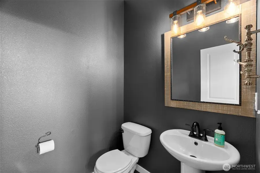 7814 Elise Lane Se, Tumwater, WA 98501 - #3