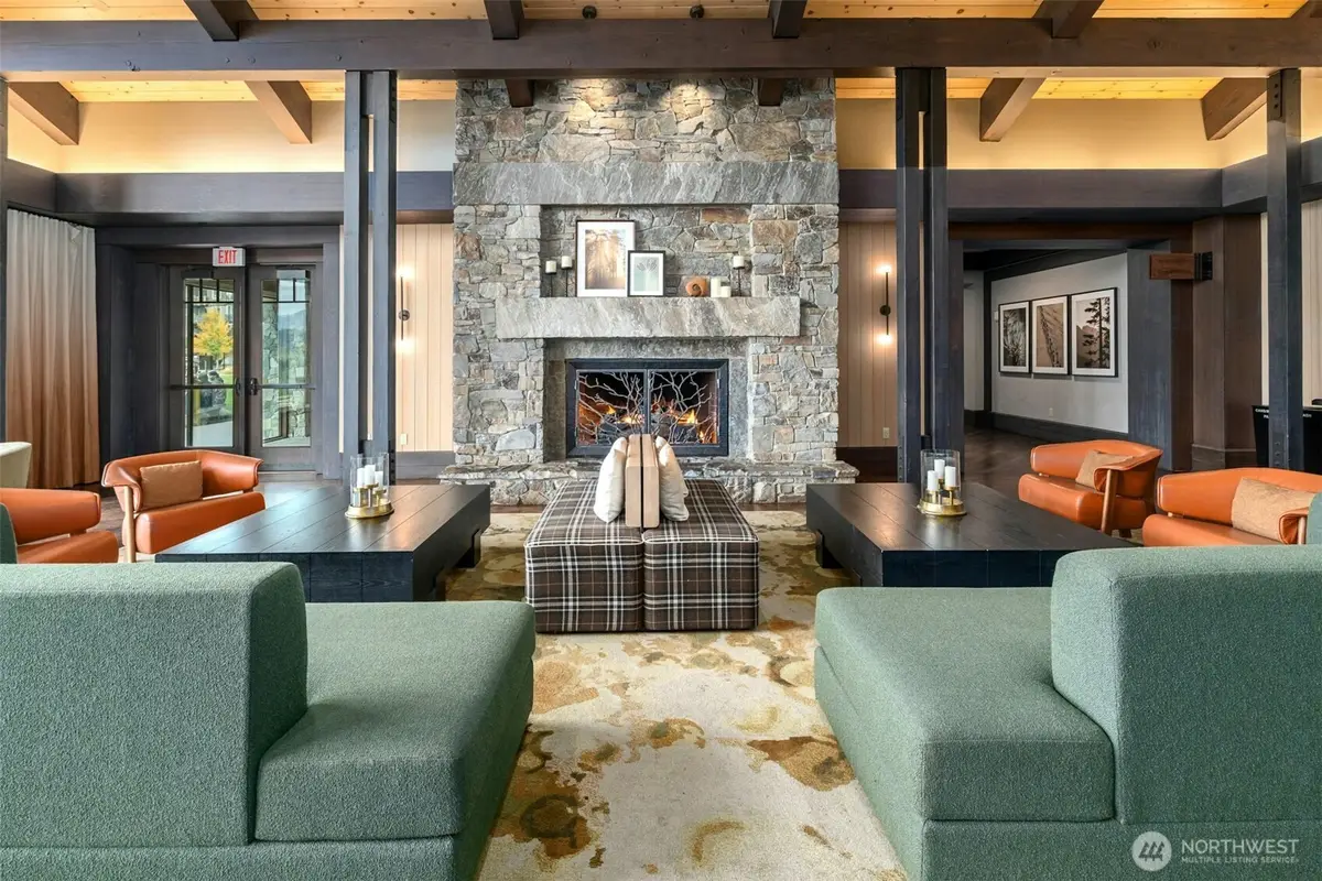 3600 Suncadia Trail #5044, Cle Elum, WA 98922 - #1