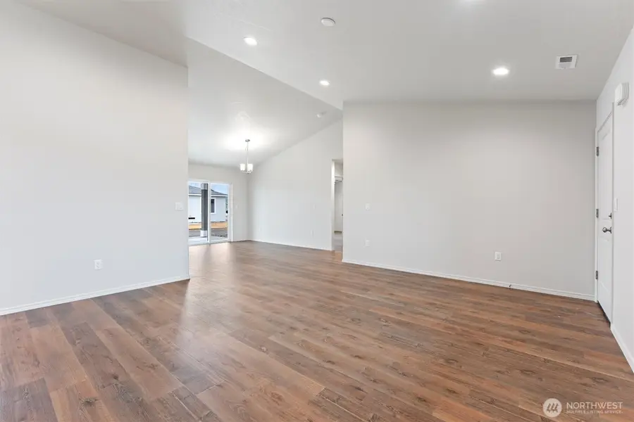 0 Peach Street, Mattawa, WA 99349 - #2