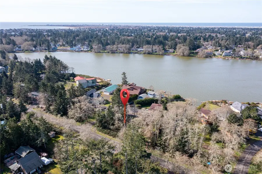 698 Fern Court Se #52, Ocean Shores, WA 98569 - #3