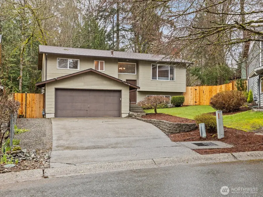 1030 204th Place Se, Bothell, WA 98012 - #3