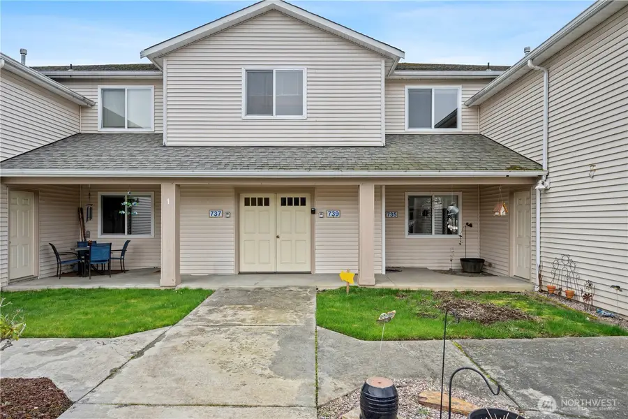 739 Cascade Palms Court #739, Sedro Woolley, WA 98284 - #2