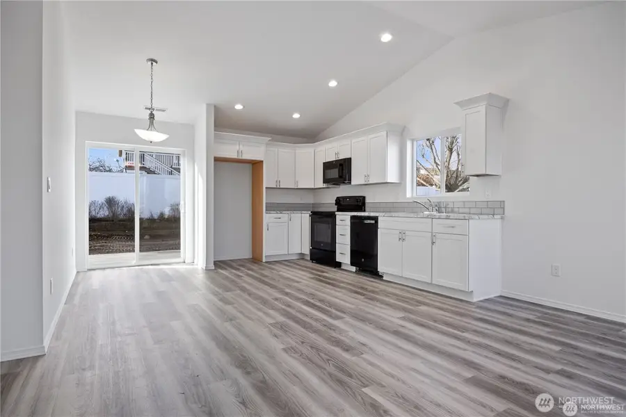 0 Peach Street, Mattawa, WA 99349 - #3