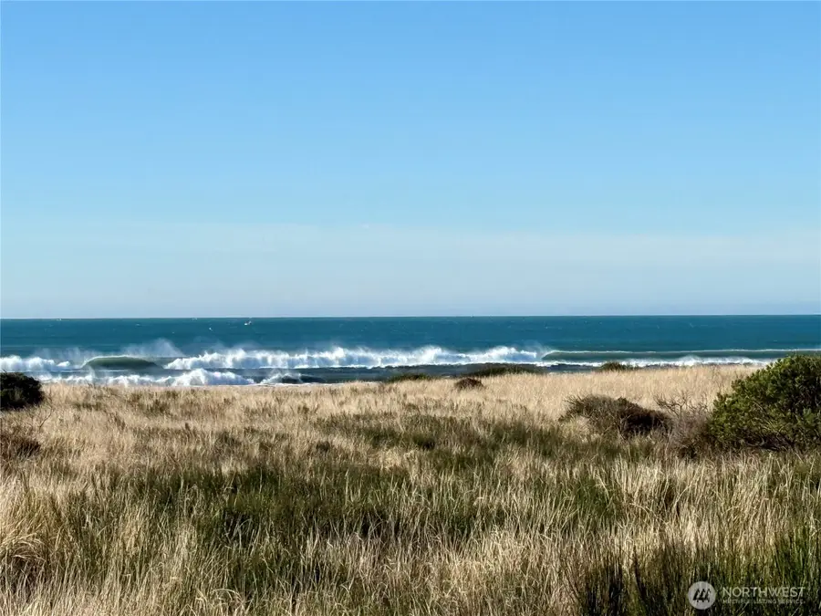 1 Strand Street #1-8, Westport, WA 98595 - #3