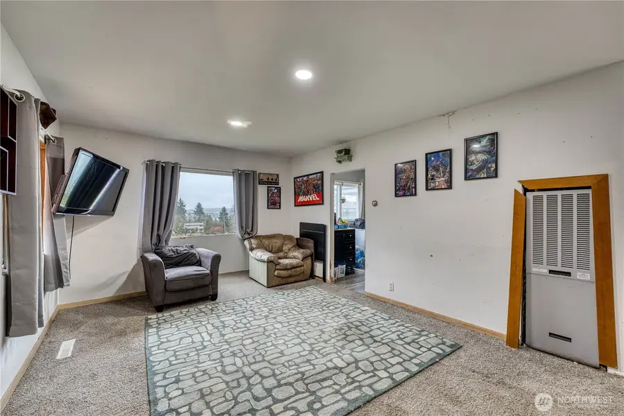 114 Kendall Street, Port Orchard, WA 98366 - #3