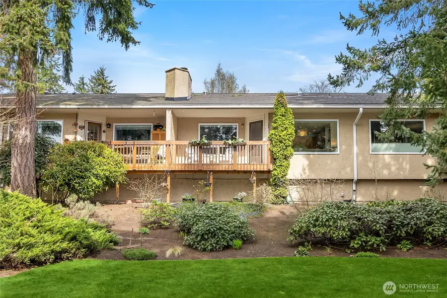 794 Madison Avenue N #BLDG A, Bainbridge Island, WA 98110 - #2