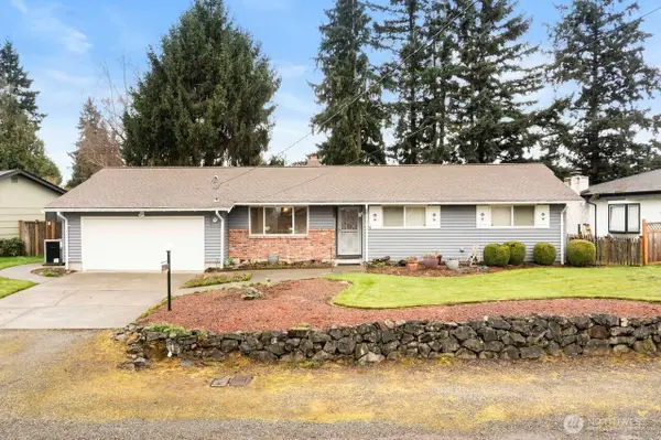 2220 126th Avenue E, Edgewood, WA 98372